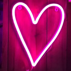 Meet your Posher, Blanca